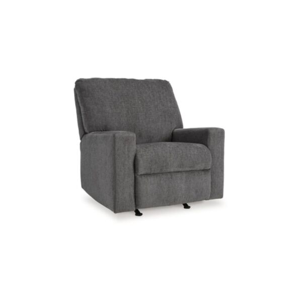 baytonia_main product photo