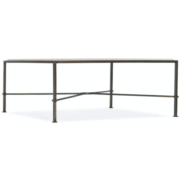 baytonia_main product photo