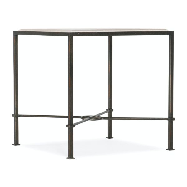 baytonia_main product photo
