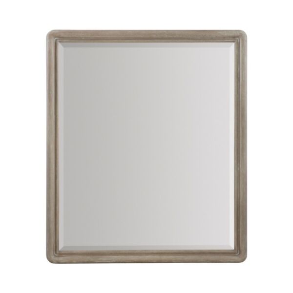 baytonia_main product photo