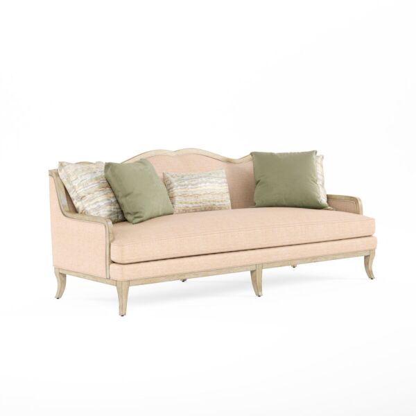 baytonia_main product photo