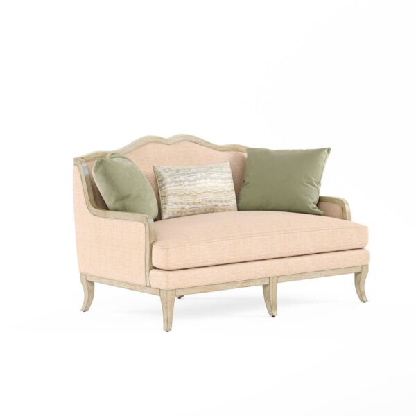 baytonia_main product photo