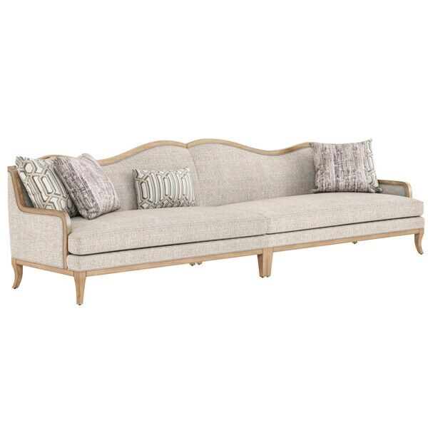 baytonia_main product photo
