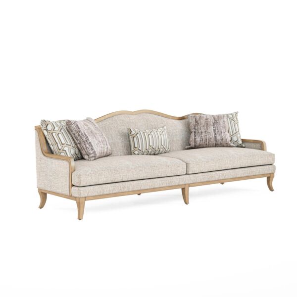 baytonia_main product photo