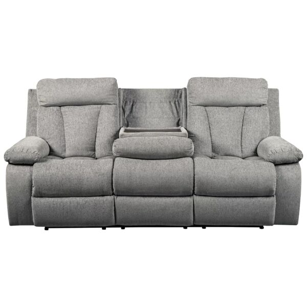 baytonia_main product photo