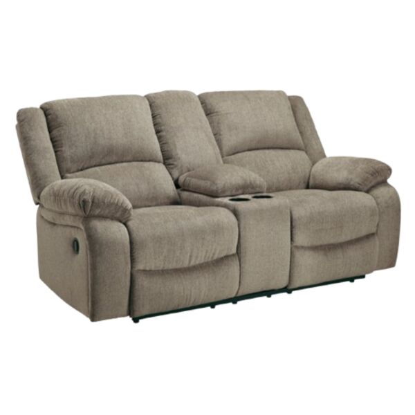 baytonia_main product photo