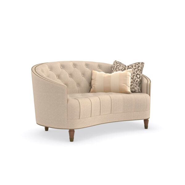 baytonia_main product photo