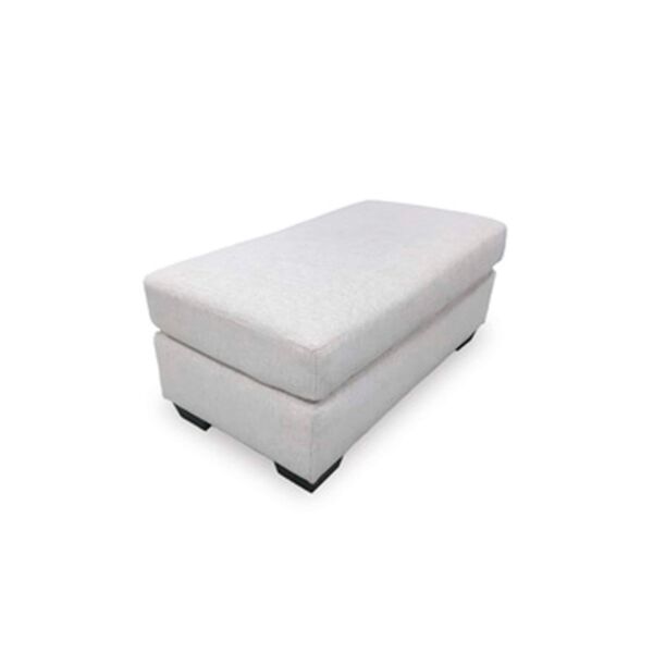 baytonia_main product photo