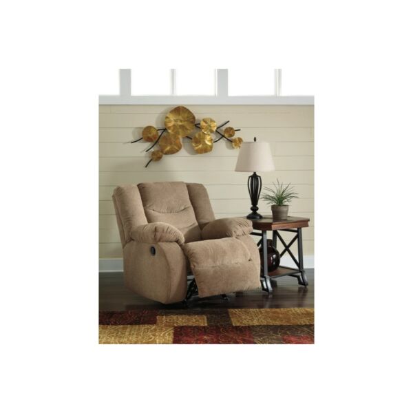 baytonia_main product photo