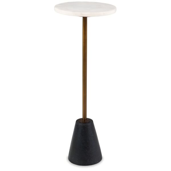 baytonia_main product photo