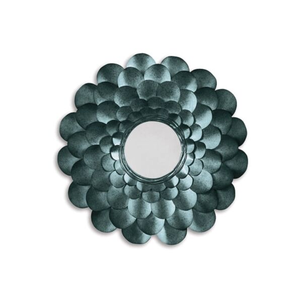 baytonia_main product photo