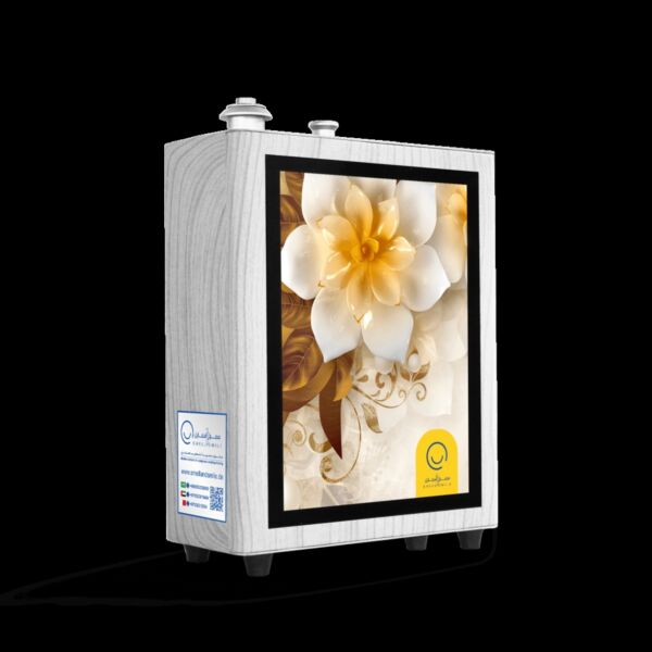 baytonia_main product photo