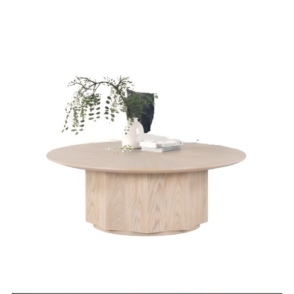 baytonia_main product photo