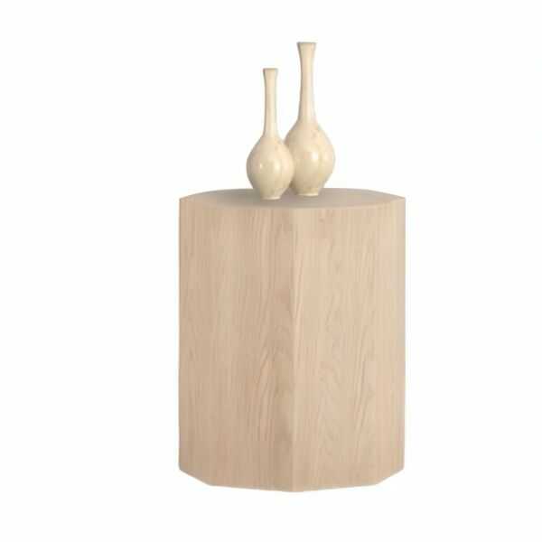 baytonia_main product photo