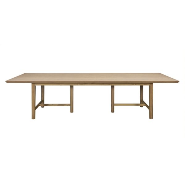 baytonia_main product photo