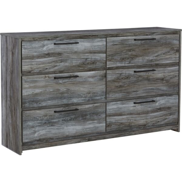 baytonia_main product photo