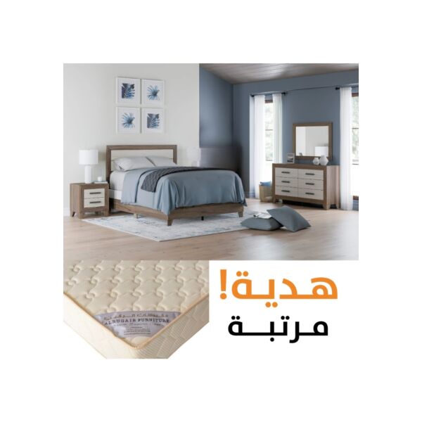 baytonia_main product photo