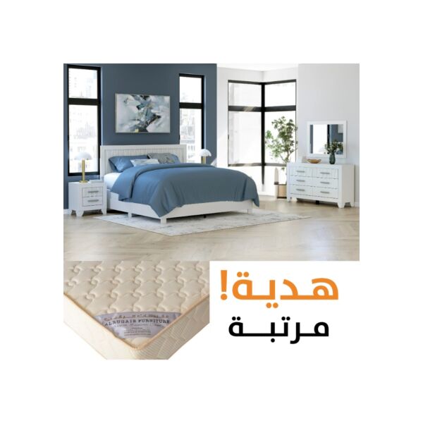 baytonia_main product photo