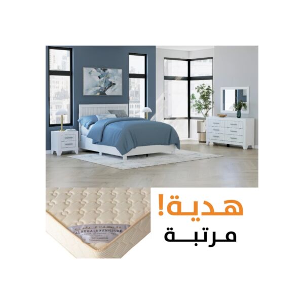 baytonia_main product photo