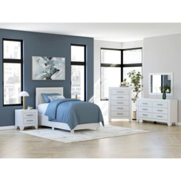baytonia_main product photo