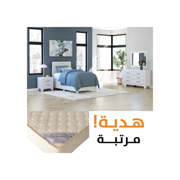 baytonia_main product photo