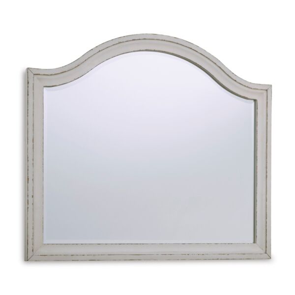 baytonia_main product photo