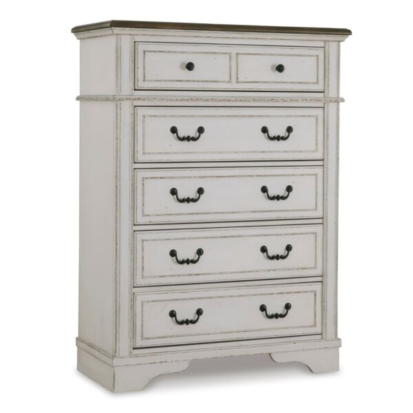 baytonia_main product photo