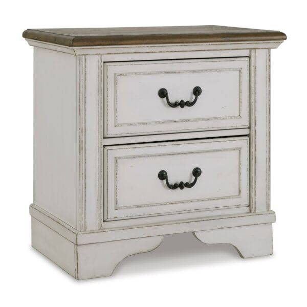 baytonia_main product photo