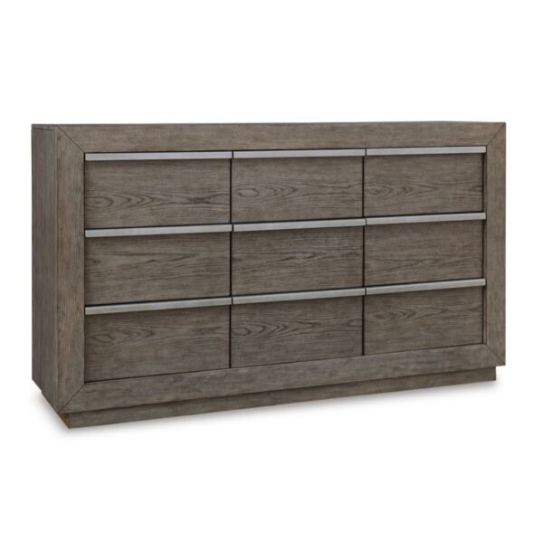 baytonia_main product photo