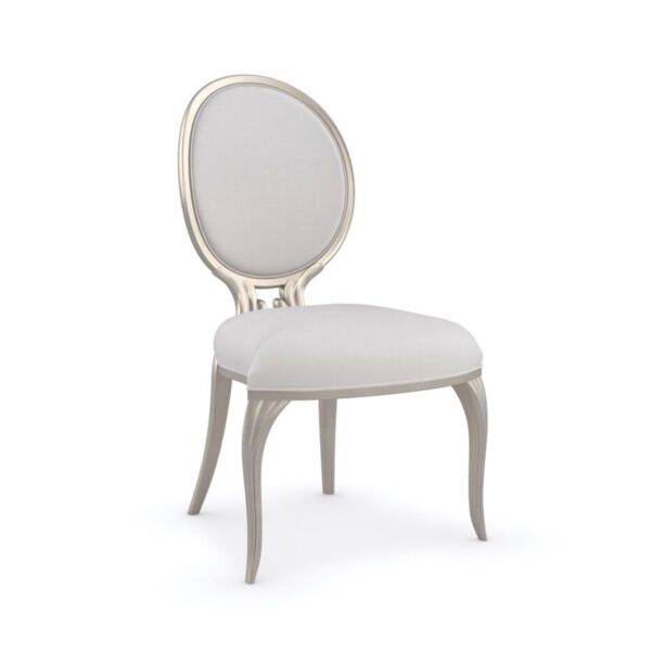 baytonia_main product photo