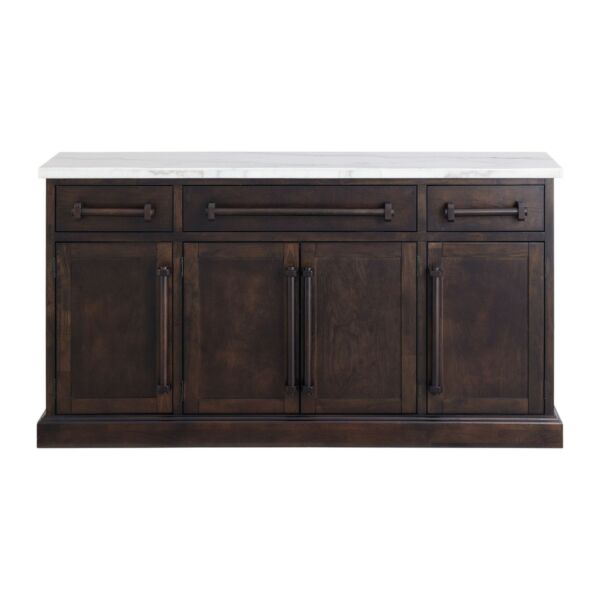 baytonia_main product photo
