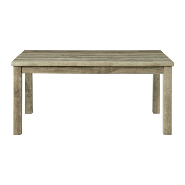 baytonia_main product photo