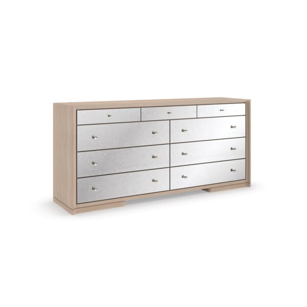 baytonia_main product photo