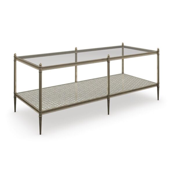 baytonia_main product photo