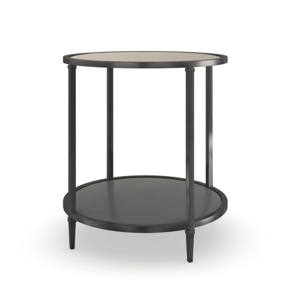 baytonia_main product photo