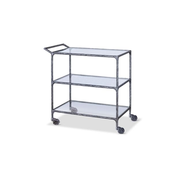 baytonia_main product photo
