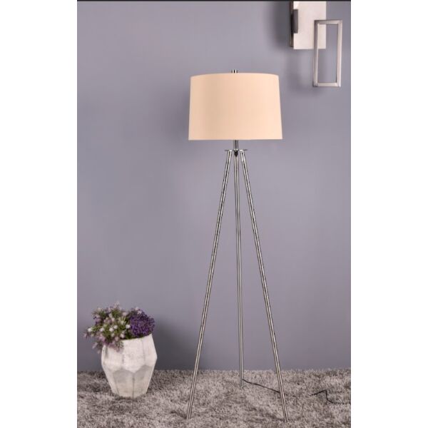 baytonia_main product photo