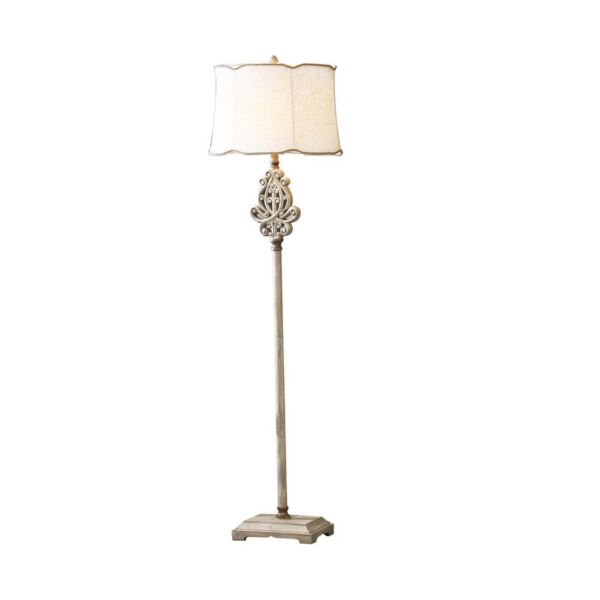 baytonia_main product photo