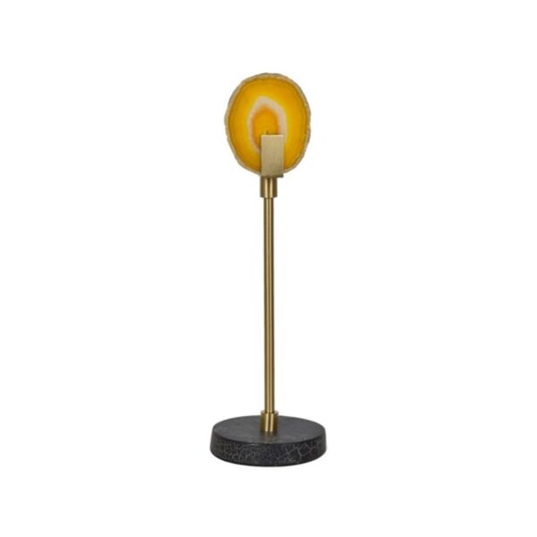 baytonia_main product photo