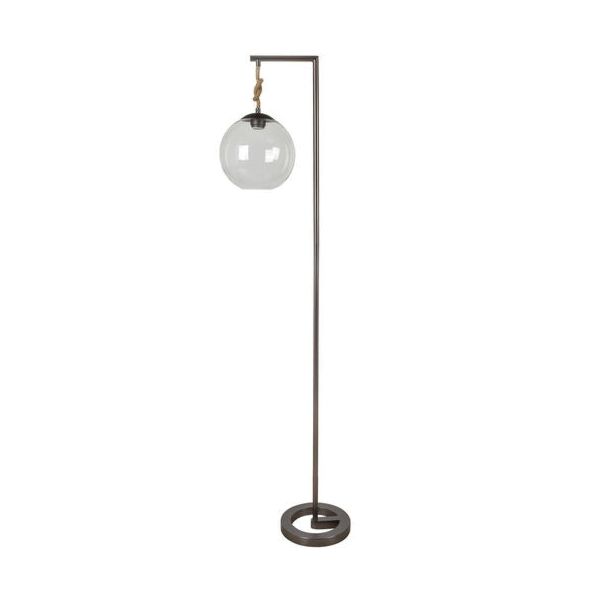 baytonia_main product photo
