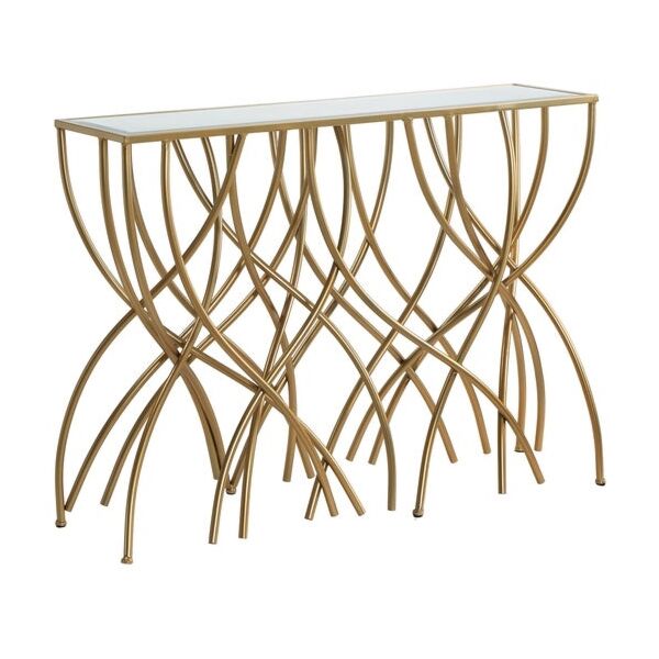 baytonia_main product photo