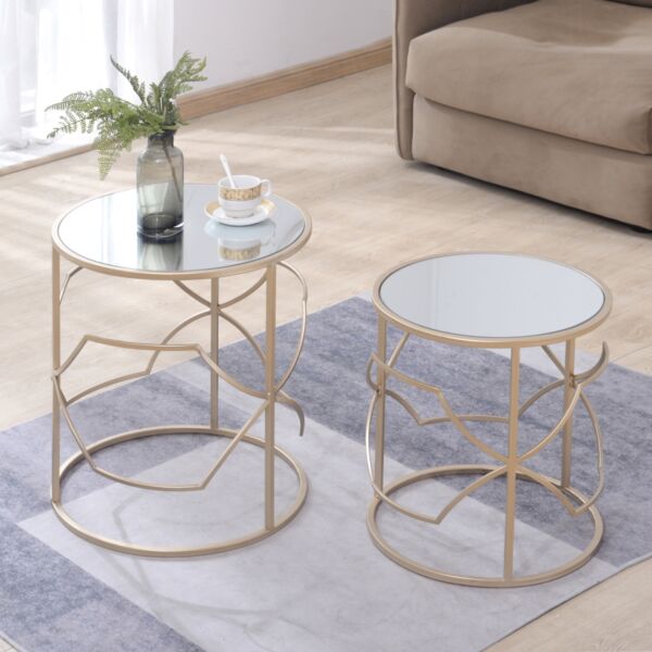 baytonia_main product photo