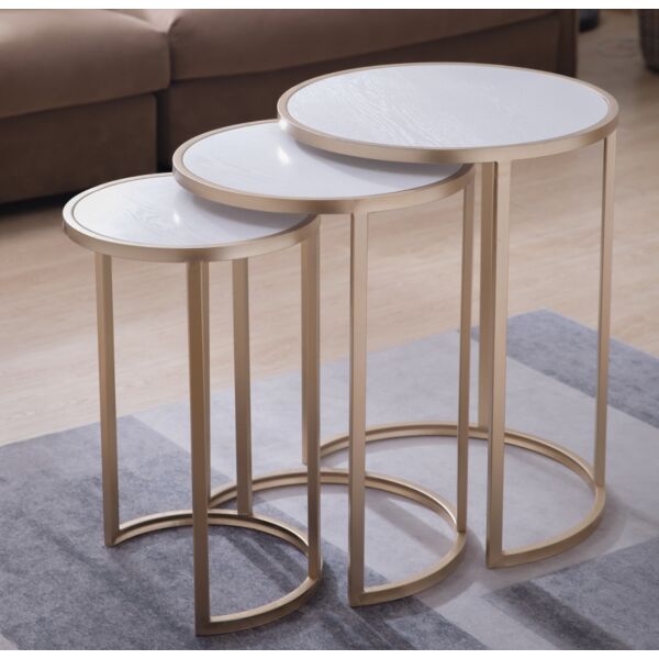 baytonia_main product photo