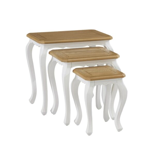 baytonia_main product photo