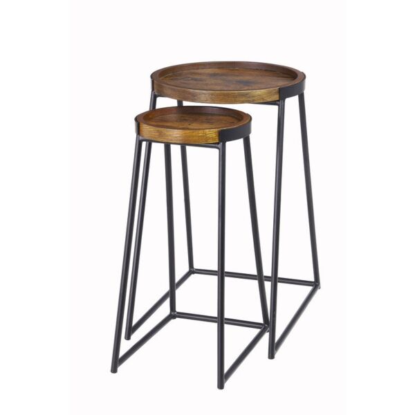 baytonia_main product photo