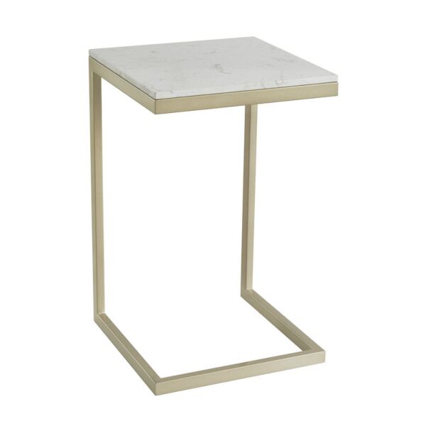 baytonia_main product photo