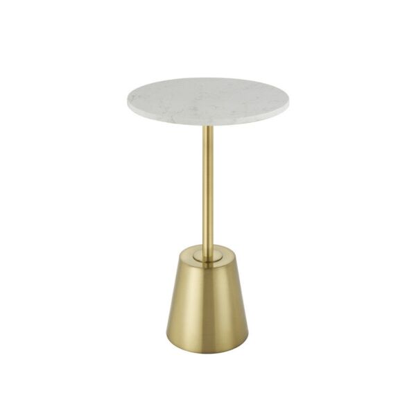baytonia_main product photo