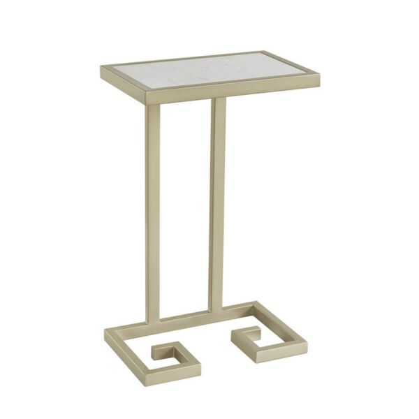 baytonia_main product photo