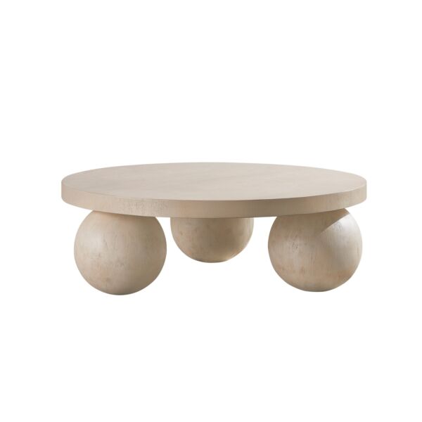 baytonia_main product photo