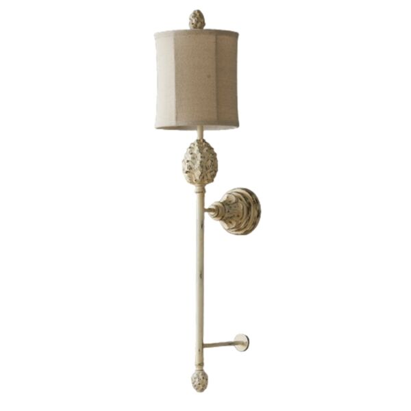 baytonia_main product photo